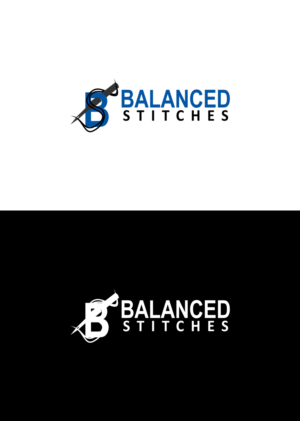 Logo Design by septa vandisky