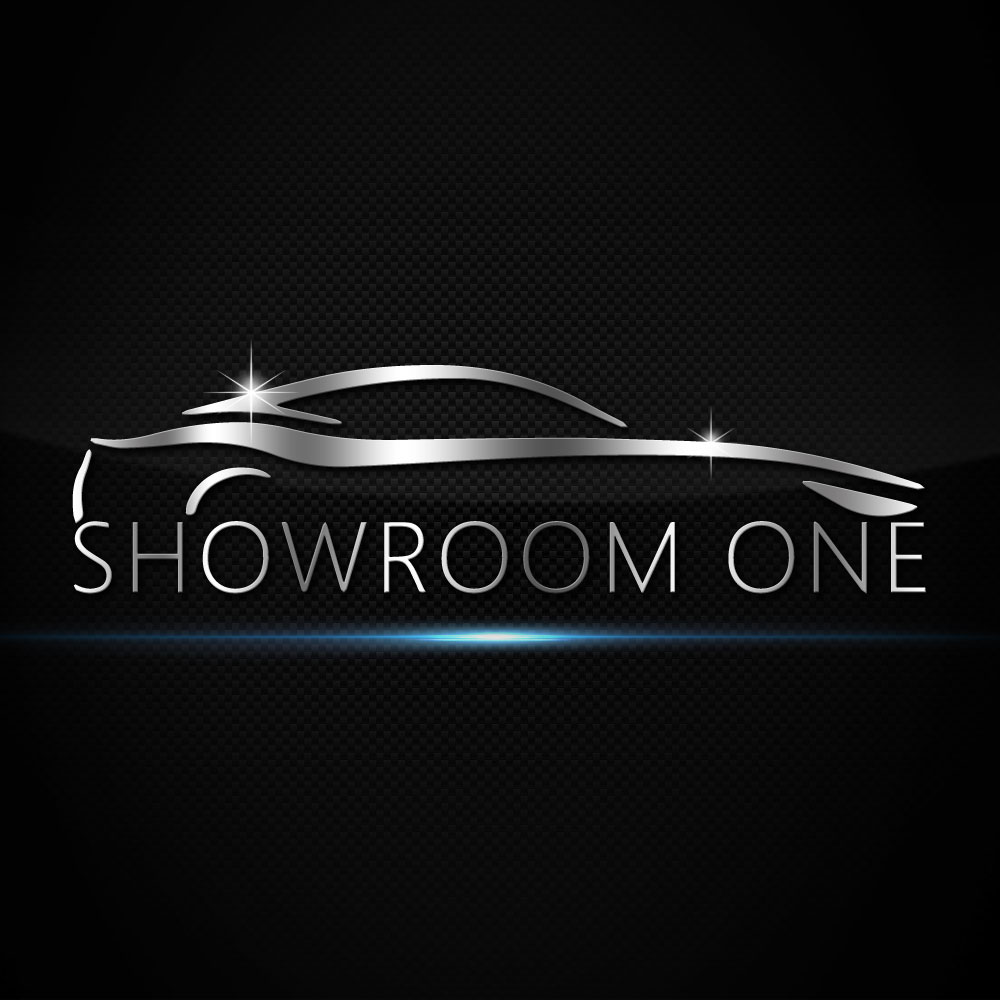 Graphic Design by Sandaruwan for this project | Design #23477466