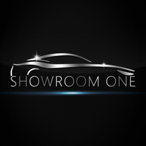 Auto Detailing Facility Needs Facebook Cover Photo | Graphic Design by Sandaruwan