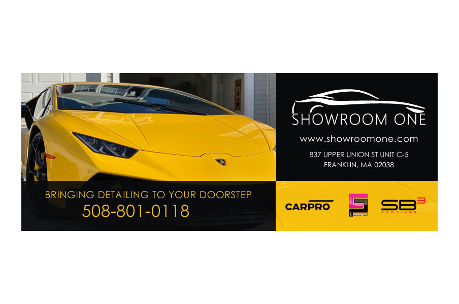 Graphic Design by yadunath for this project | Design #23433409