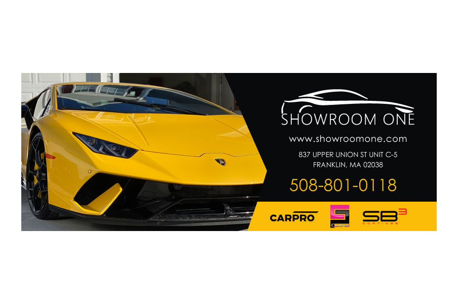 Graphic Design by yadunath for this project | Design #23433426