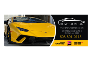 Graphic Design by yadunath for this project | Design: #23433443