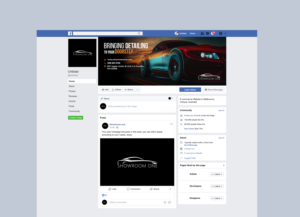 Graphic Design by debdesign for this project | Design: #23430140