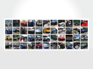 Auto Detailing Facility Needs Facebook Cover Photo | Graphic Design by joey light