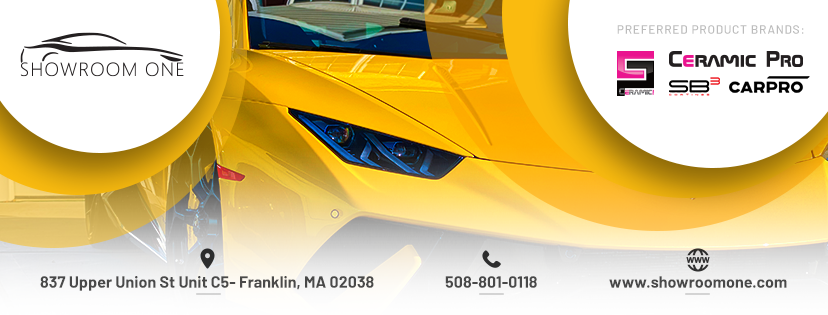 Graphic Design by Brahim Aznag for this project | Design #23467384