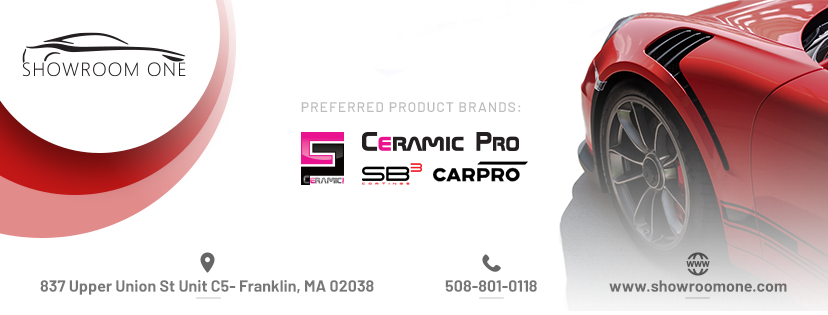 Graphic Design by Brahim Aznag for this project | Design #23467394