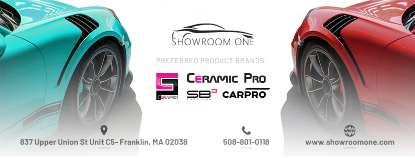 Graphic Design by Brahim Aznag for this project | Design #23467403