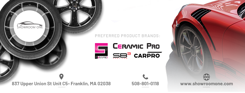 Graphic Design by Brahim Aznag for this project | Design #23467421