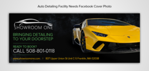 Graphic Design by ARTOGRAPHY for this project | Design: #23432203