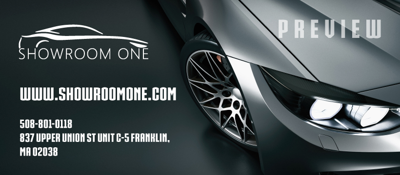 Diseño Gráfico por Alaya para este proyecto | Diseño #23440270