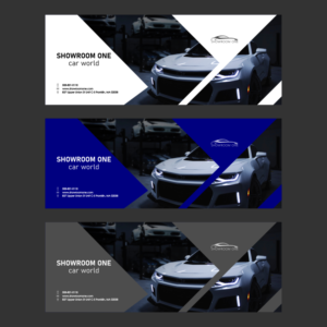 Graphic Design by Widphic