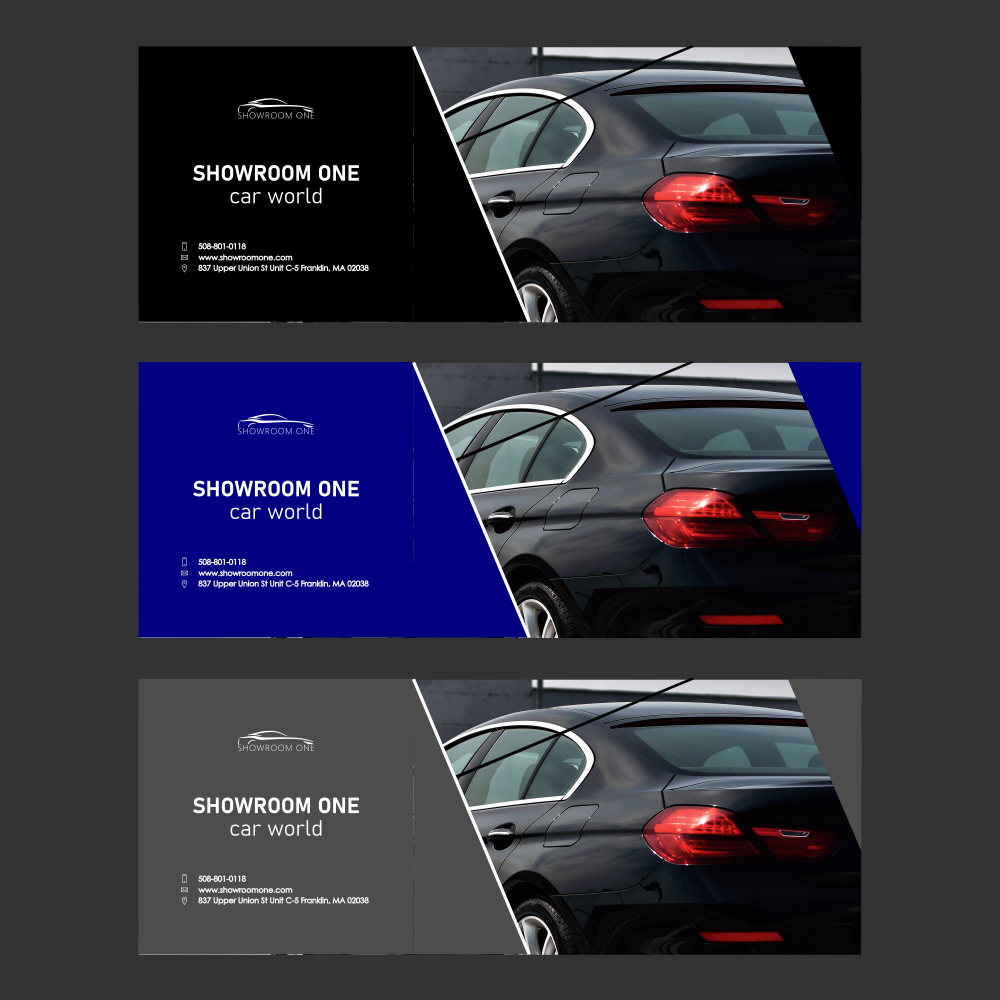 Graphic Design by Widphic for this project | Design #23419560