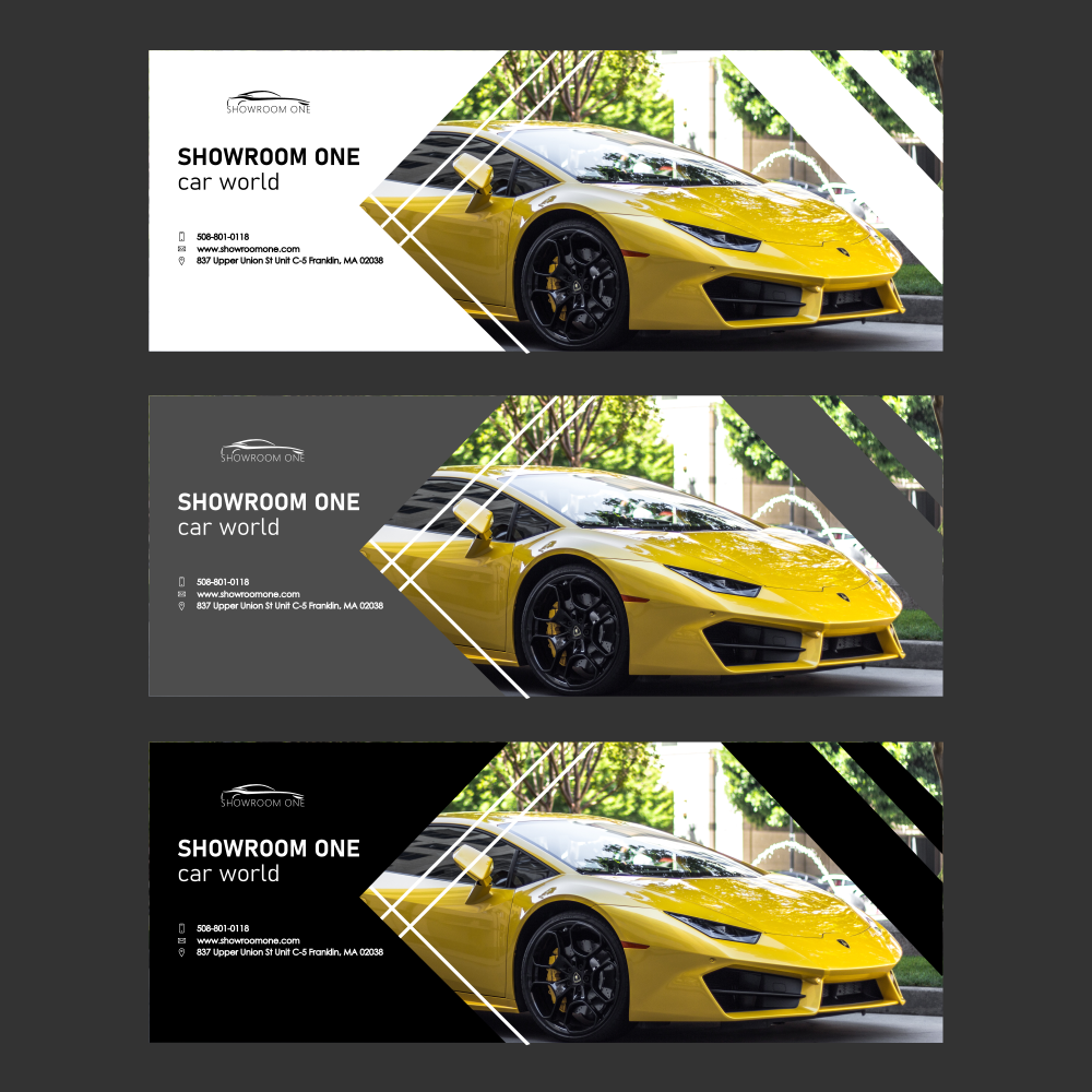 Graphic Design by Widphic for this project | Design #23419561