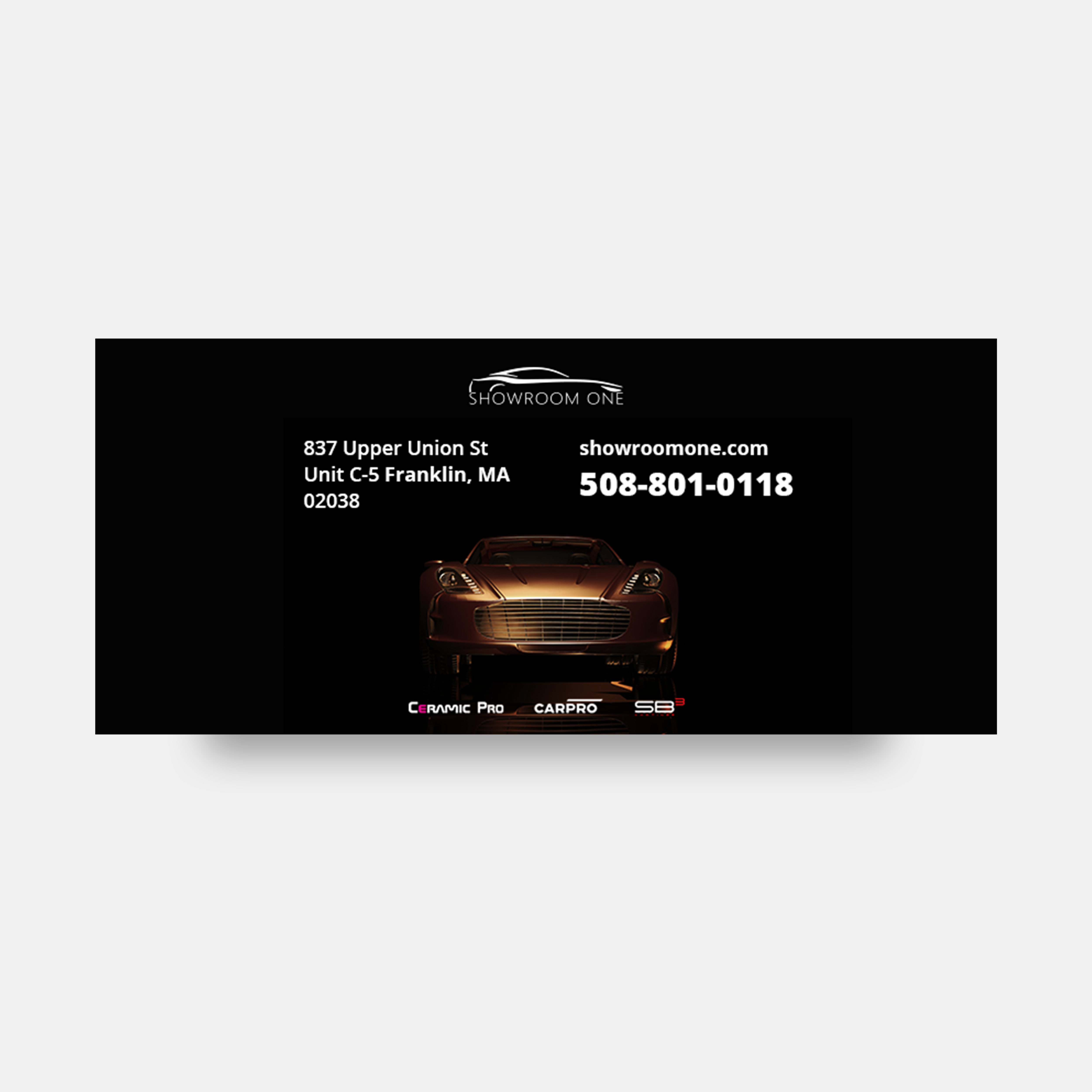 Graphic Design by darya_h for this project | Design #23450464