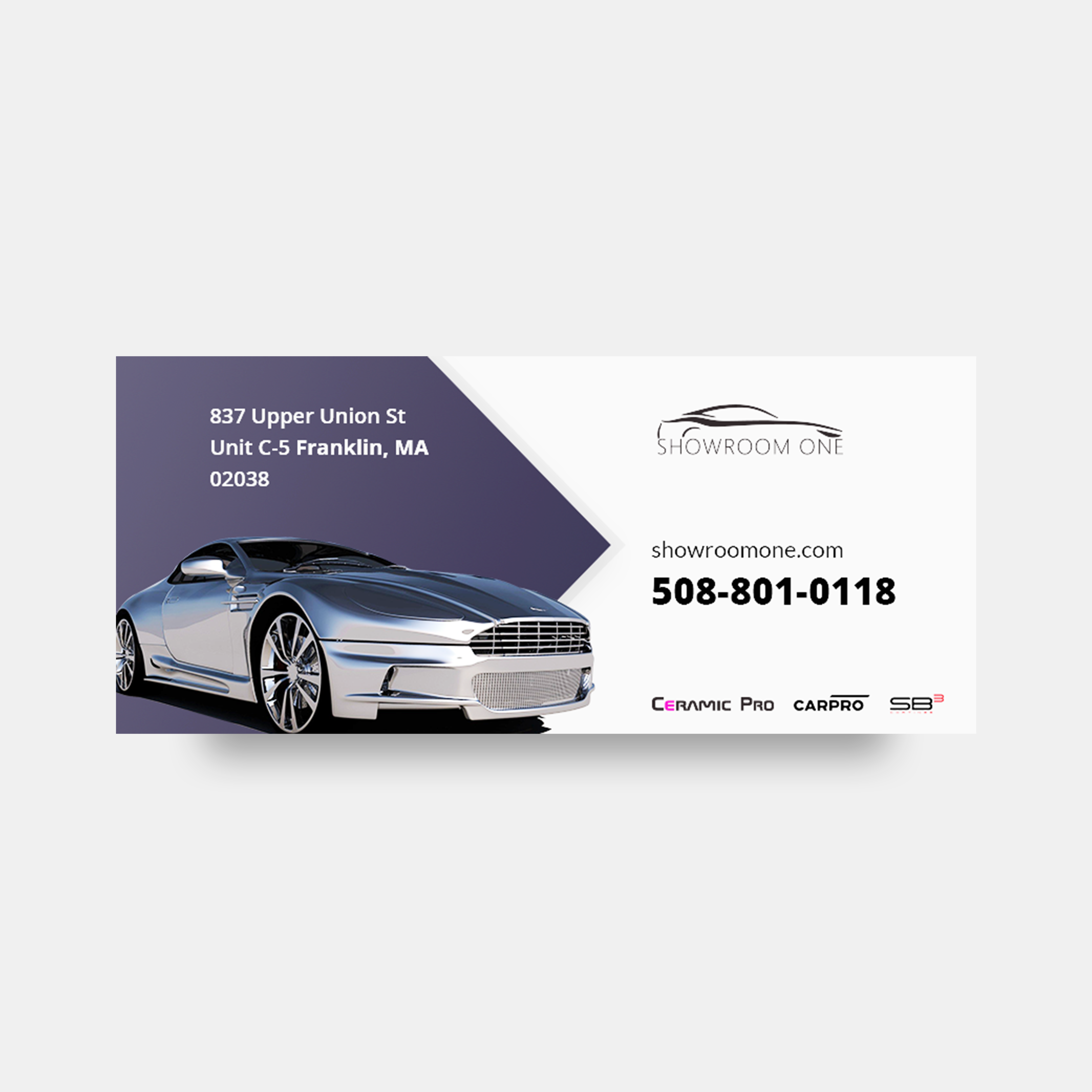 Graphic Design by darya_h for this project | Design #23450467