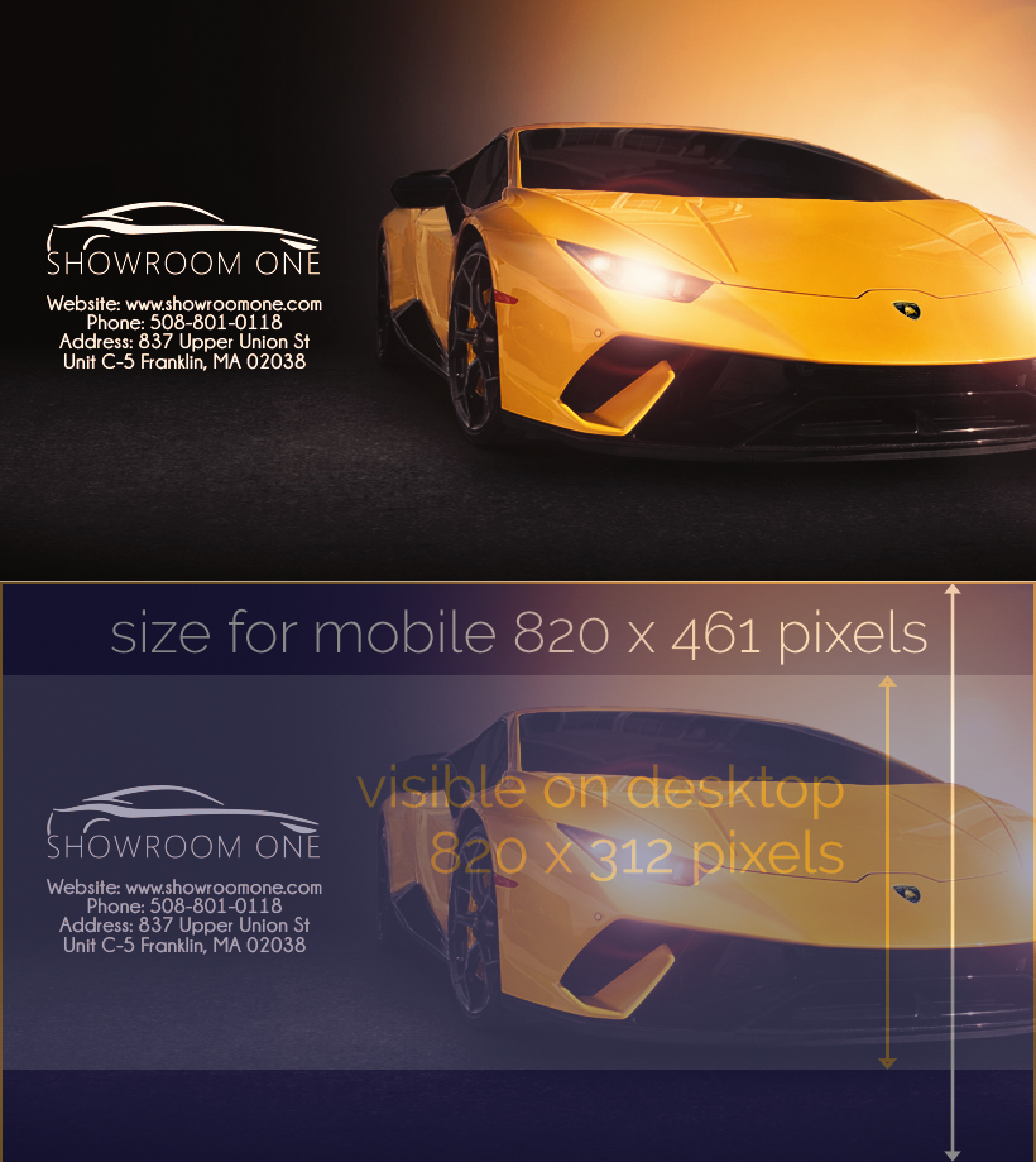 Graphic Design by Miladin for this project | Design #23428442