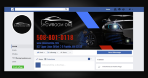 Graphic Design by Imagine design000 for this project | Design #23431533