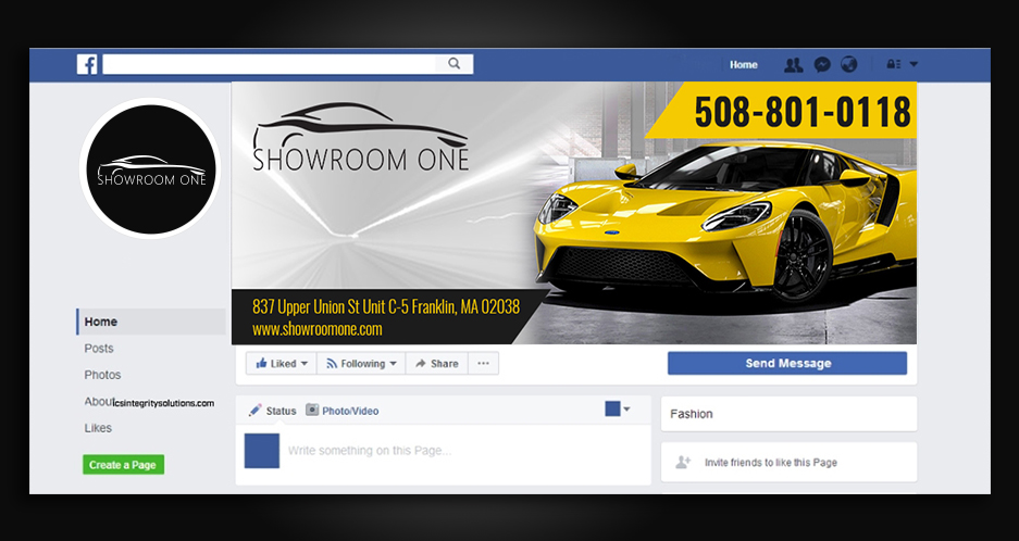 Graphic Design by Imagine design000 for this project | Design #23431534