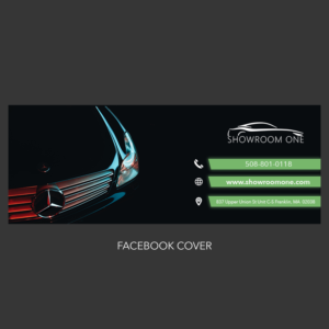 Graphic Design by Carolina Salcedo for this project | Design: #23454358