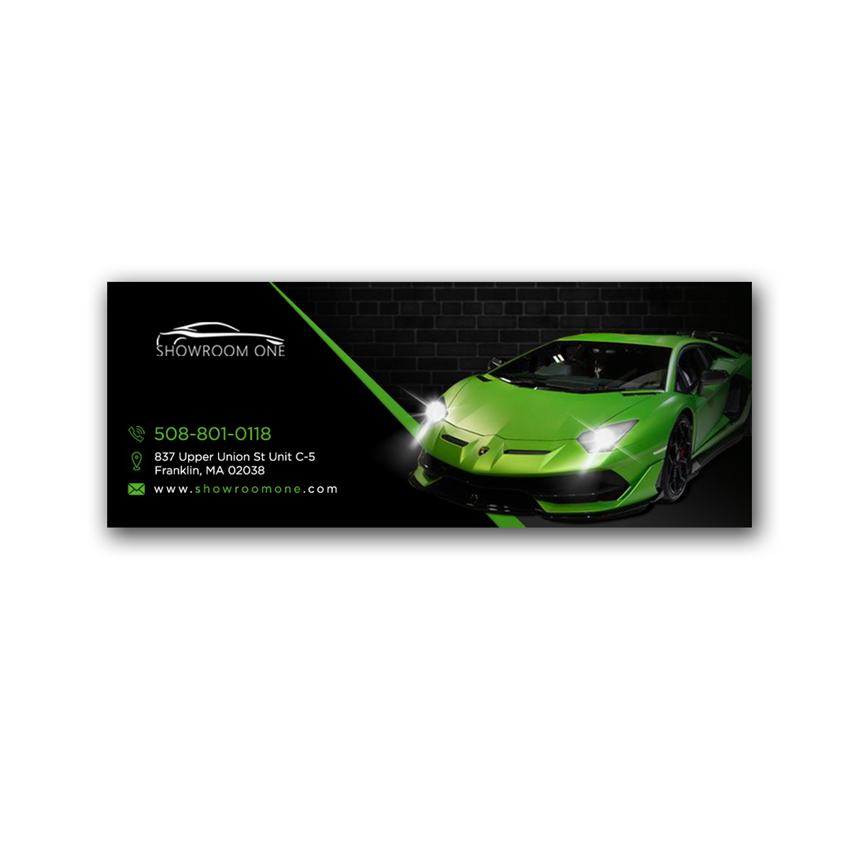 Design Graphique par M 8 pour ce projet | Design #23446580
