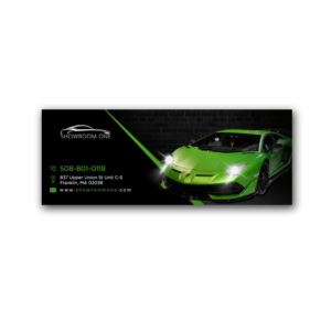 Graphic Design by M 8 for this project | Design #23446580