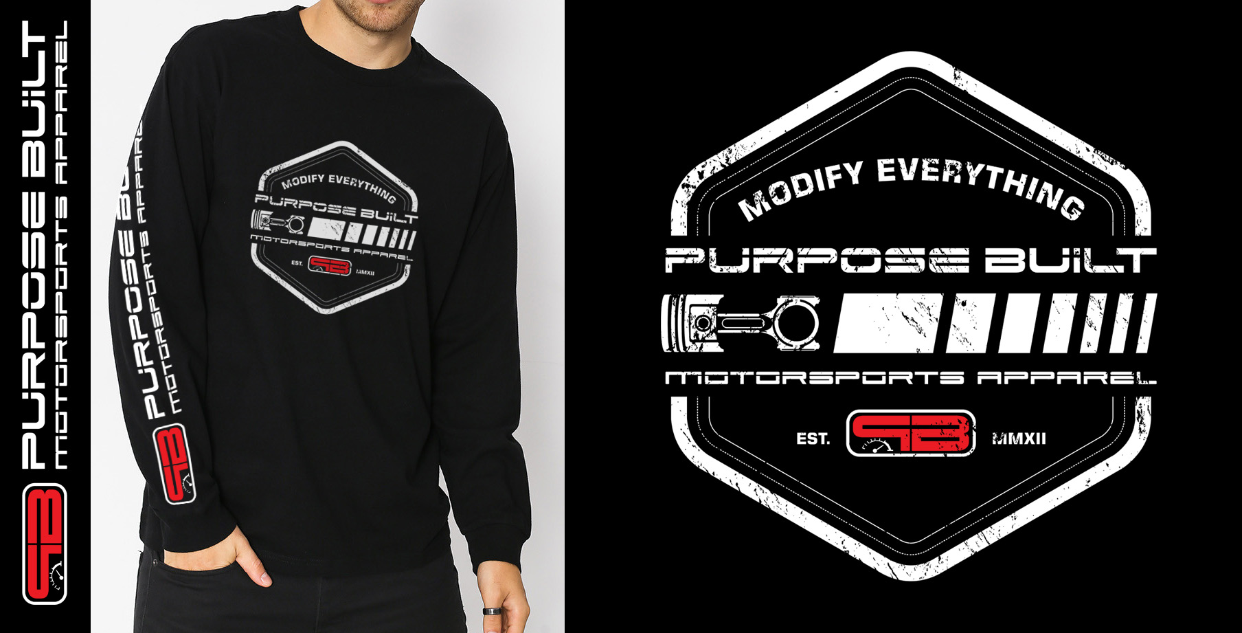 T-shirt Design by bayrude for this project | Design #23439653