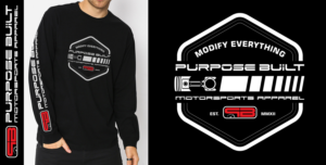 T-shirt Design by bayrude for this project | Design: #23439657