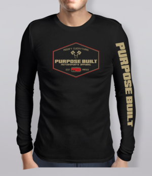 Design de T-shirt par bacujkov pour ce projet | Design #23440135