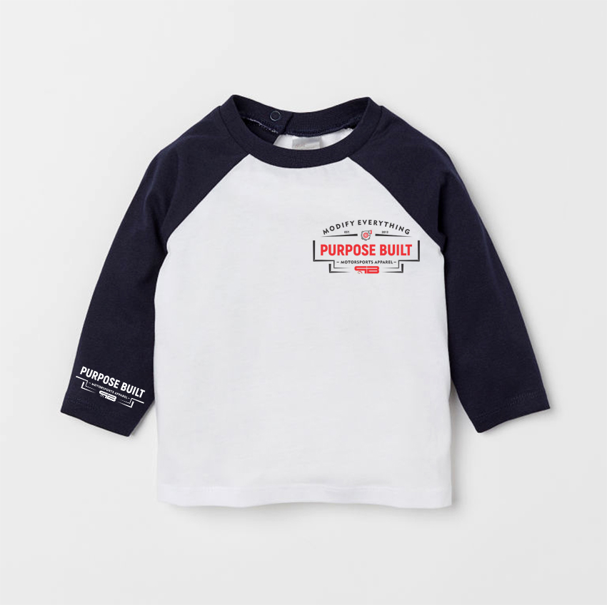 T-shirt Design by jitenderkverma for this project | Design #23450112