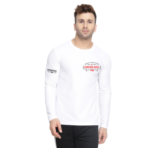 T-shirt Design by jitenderkverma for this project | Design: #23450113
