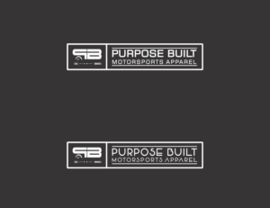T-shirt Design by jitenderkverma for this project | Design: #23464178