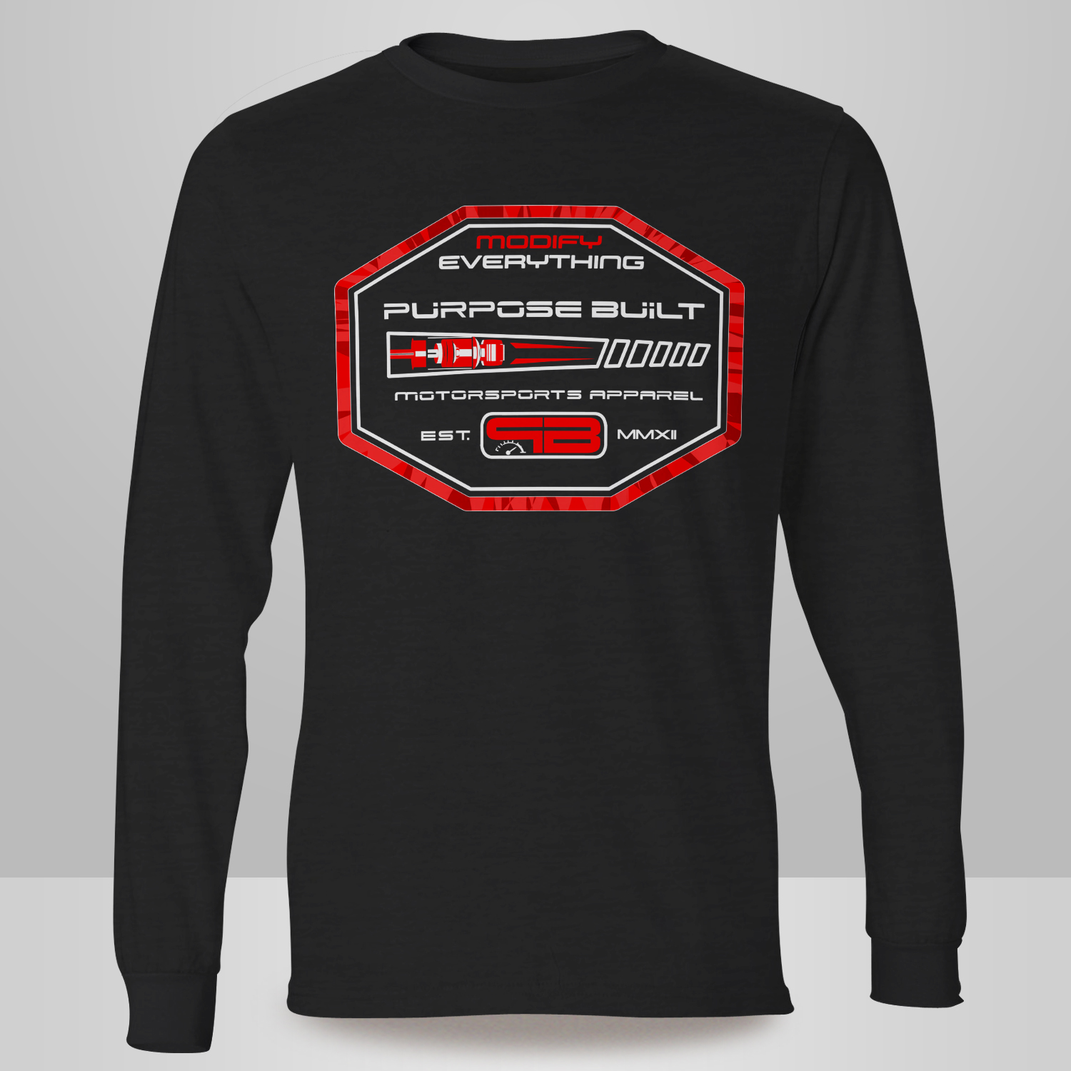 T-Shirt-Design von Kero für dieses Projekt | Design #23437688