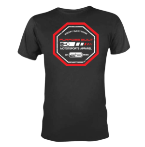 T-shirt Design by 75-R-P-Z for this project | Design: #23444742