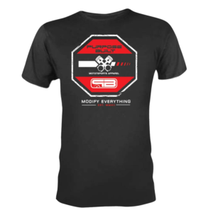 T-shirt Design by 75-R-P-Z for this project | Design: #23446760