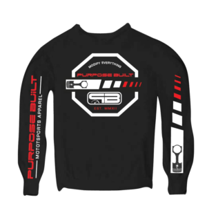 T-shirt Design by 75-R-P-Z for this project | Design: #23452918