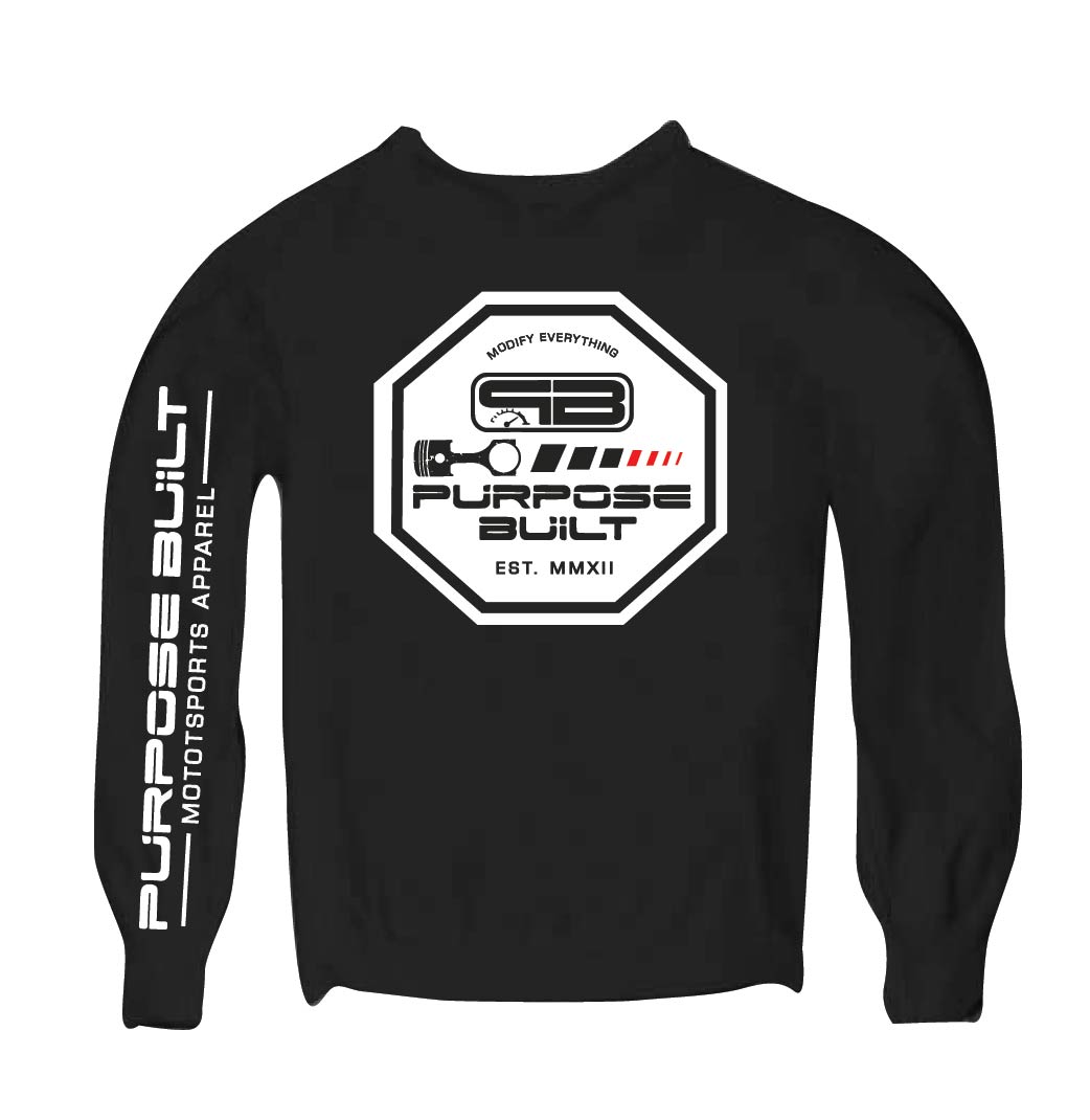 T-shirt Design by 75-R-P-Z for this project | Design #23452940