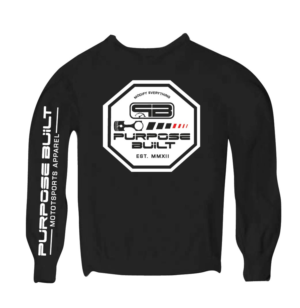 T-shirt Design by 75-R-P-Z for this project | Design: #23452940