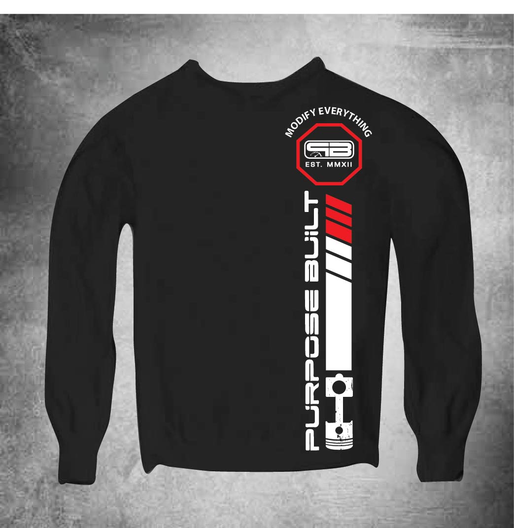 T-shirt Design by 75-R-P-Z for this project | Design #23461582
