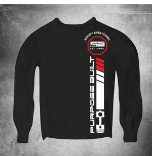 T-shirt Design by 75-R-P-Z for this project | Design: #23461582