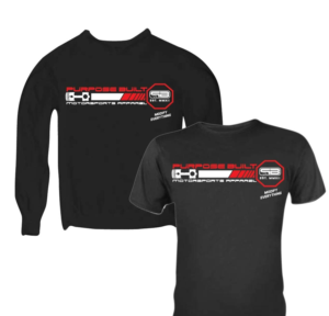 T-shirt Design by 75-R-P-Z for this project | Design: #23462434