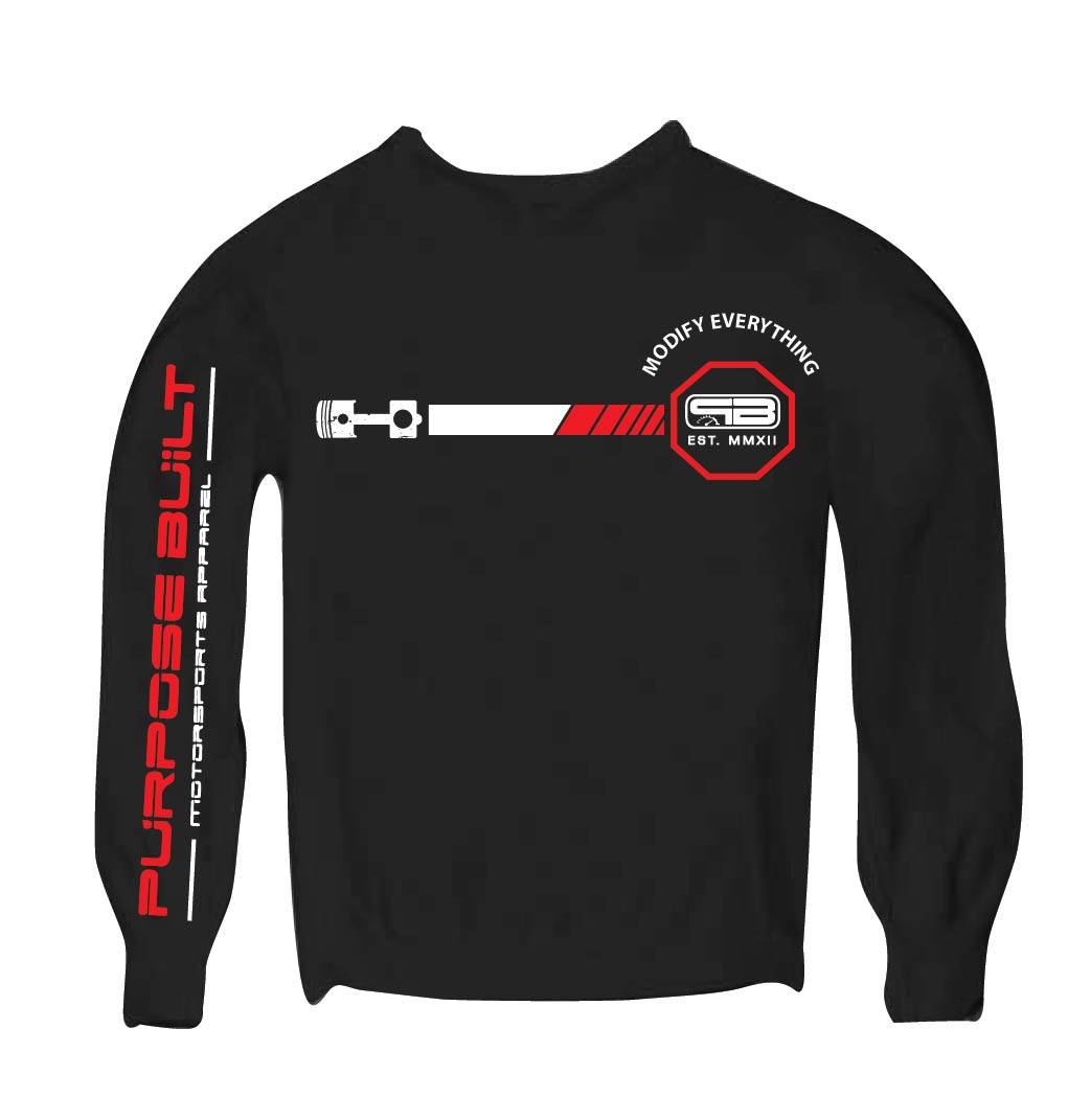T-shirt Design by 75-R-P-Z for this project | Design #23462443