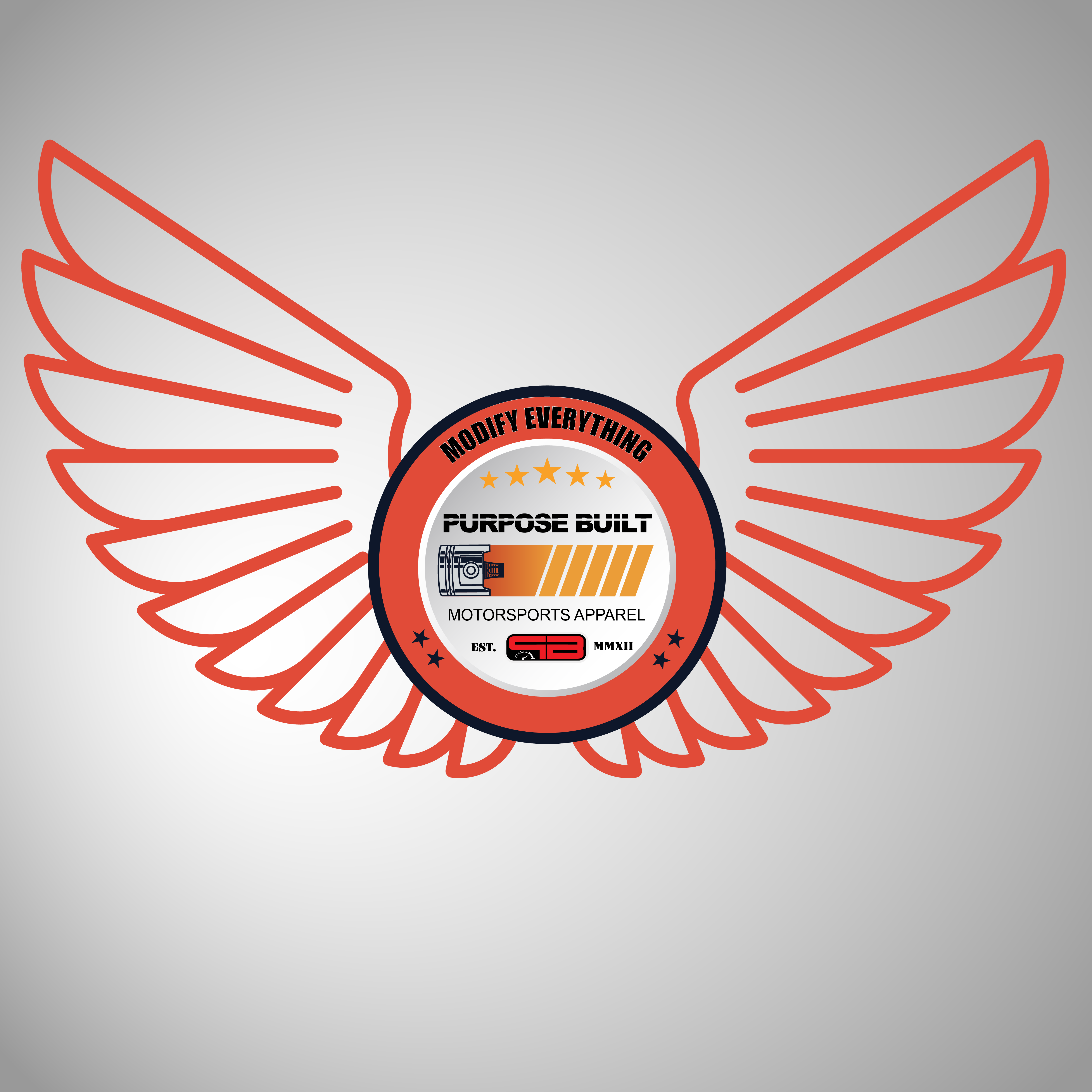 T-shirt Design by icebreaker7 for this project | Design #23454002