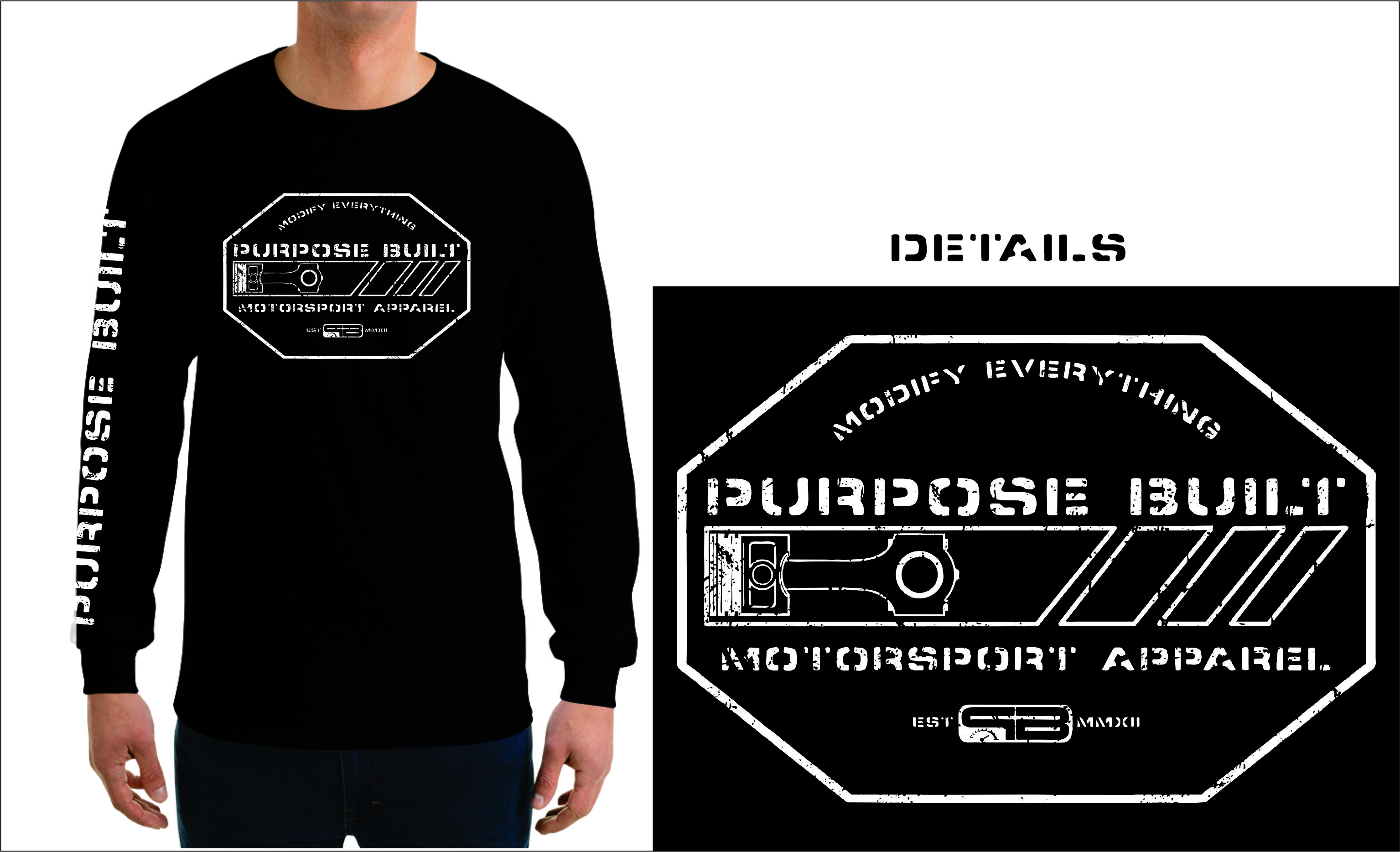 Design de T-shirt par dery88 pour ce projet | Design #23423950