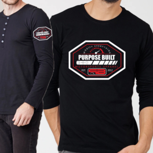 Design de T-shirt par Rupok 3 pour ce projet | Design #23454108