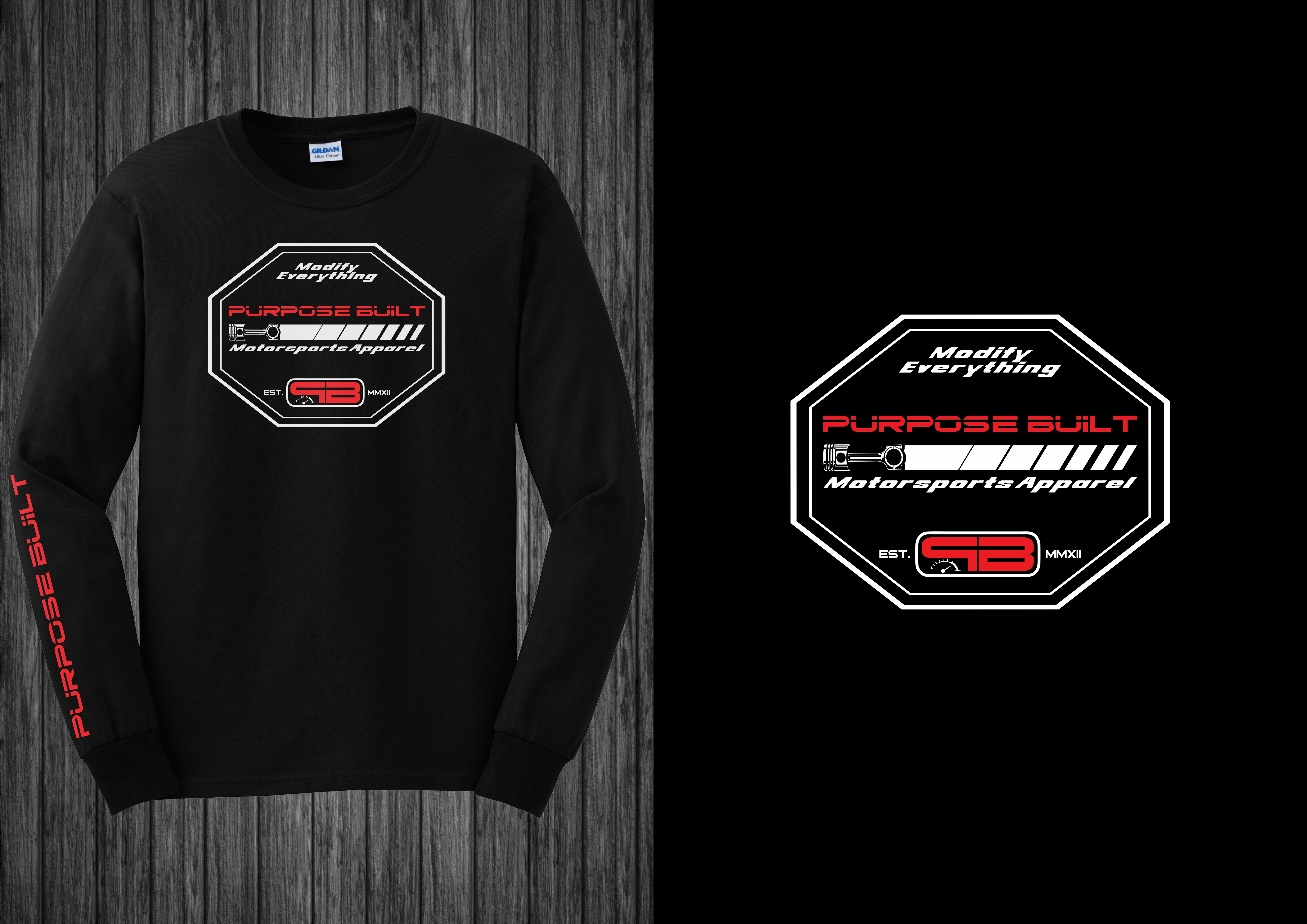 Design de T-shirt par Alessandro Serrago pour ce projet | Design #23429528