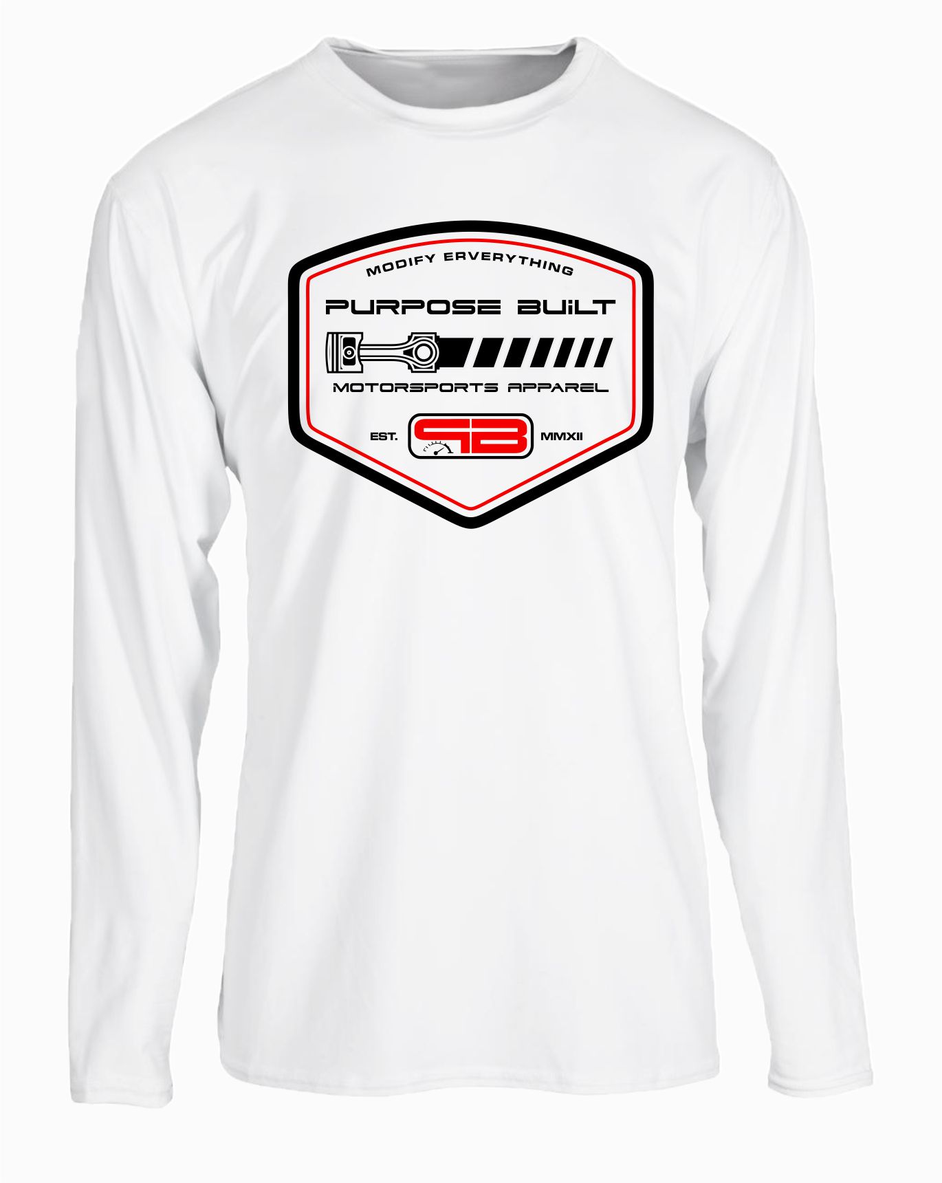T-shirt Design by 777SKY for this project | Design #23442053