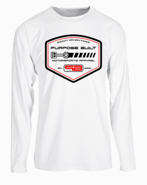 Design de T-shirt par 777SKY pour ce projet | Design #23442053