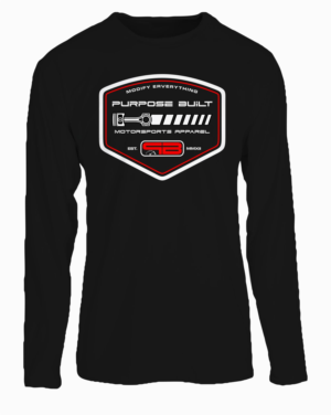 T-shirt Design by 777SKY