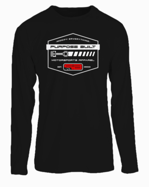 T-shirt Design by 777SKY for this project | Design: #23458943