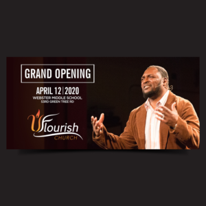 Billboard Design by Designers Hub for this project | Design: #23450853